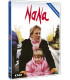 Nana: Alle 6 afsnit - DVD - BRUGT