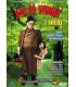 Pas på svinget i Solby - DVD - BRUGT