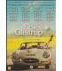 Spies & Glistrup (DVD) - BRUGT