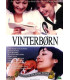 Vinterbørn - DVD - BRUGT
