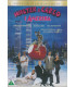 Walter Og Carlo I Amerika - DVD - BRUGT