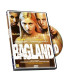 Bagland - DVD - BRUGT