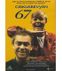 Cirkusrevyen 67 - DVD - BRUGT