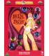 Helle for Lykke - DVD - BRUGT