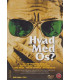 Hvad med os? - DVD - BRUGT