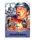 Lenin, din gavtyv! - DVD - BRUGT