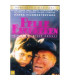 Pelle Erobreren - DVD - BRUGT