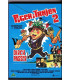 Piger i Trøjen 2 - DVD - BRUGT