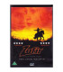 Zafir - DVD - BRUGT