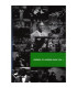Legends of modern music /vol.1 Musik DVD