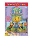 FIFI OG BLOMSTERBØRNENE: FIFI I TIVOLI DVD