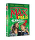 MAX PINLIG 2 - DVD - BRUGT