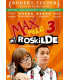 Max Pinlig 3: På Roskilde - DVD - BRUGT