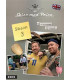 Spise med Price-Sæson 3 - DVD - BRUGT