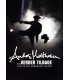 Anders Matthesen: ...vender tilbage - DVD