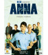 Anna Pihl - Sæson 1 - DVD