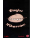 Banjos Likørstue - DVD