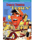 Bussen (Dirch Passer) - DVD