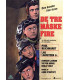 De tre, måske fire - DVD
