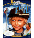 Emil Fra Lønneberg - DVD - BRUGT