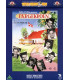 Færgekroen - DVD -BRUGT