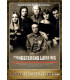 Gangsterens lærling - DVD - BRUGT