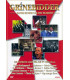 Grinebidder 1: Dansk humor når det er bedst - DVD - BRUGT