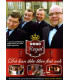 Det kan ikke blive fint nok (3-disc) - DVD - BRUGT