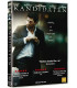 Kandidaten (Nikolaj Lie Kaas) - DVD - BRUGT
