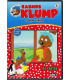 Rasmus Klump 6 - På Farten - DVD - BRUGT