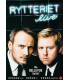 Rytteriet: Live fra Bellevue Teatret - DVD - BRUGT