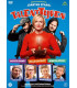TalentTyven - DVD - BRUGT
