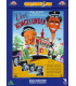 Ved Kongelunden... - DVD - BRUGT