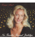 Lene Siel - Nu Tændes Tusind Lys