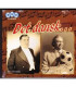 Det dansk... 3 CD