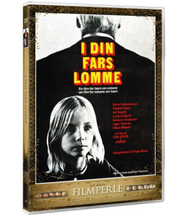 I Din Fars Lomme - DVD