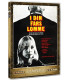 I Din Fars Lomme - DVD