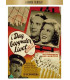 I Dag Begynder Livet - DVD