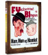 Han, Hun og Hamlet (Fy og Bi) - DVD