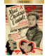 Hans Onsdagsveninde - DVD
