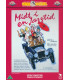 Midt i en Jazztid - DVD