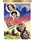 Søren Søndervold - DVD