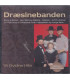 Dræsinebanden 16 gyldne hits