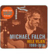 MICHAEL FALCH - Hele Vejen/1980-2010