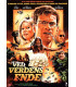 Ved Verdens Ende (Nikolaj Lie Kaas) - DVD - BRUGT
