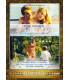 Springflod - DVD - BRUGT