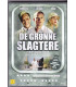 De grønne slagtere - DVD - BRUGT