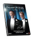 Pallesen Pilmark Show - (2-disc) - BRUGT