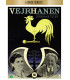 Vejrhanen - DVD