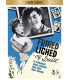 Frihed, Lighed - og Louise - DVD